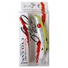 ValleyHill YU-2 Minnow Evil Road Chousan Lure