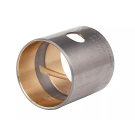 Sonnax 36008D Rear Case Bushing Fits '95-later units 4R100, E4OD (1 Piece)