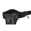 Hybrid Night Splint Accessory Strap - Strap Only - Night