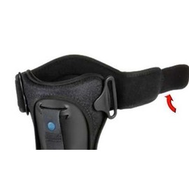Hybrid Night Splint Accessory Strap - Strap Only - Night Splint NOT INCLUDED