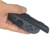 2 Pack Wrist Strap for Switch Joycon Lanyard Replacement Joy