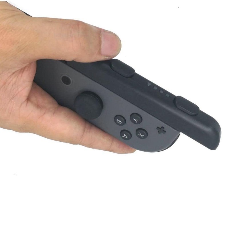 2 Pack Wrist Strap for Switch Joycon Lanyard Replacement Joy