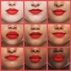NARS Velvet Matte Lip Pencil, Famous Red, 0.08 Ounce