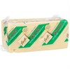 Pacific Cheese Swiss Cheese, 4 lb