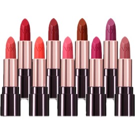 BDI BOB Lip Cut Rouge 17 types (3.8g) PK108 Selfie Pink / 비디보브 립컷 루즈 17종 (3.8g) PK108셀피핑크