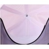 Toku to Yu Sun Shade Hat, Sun Visor, UV Protection,