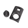 Dromedary 4B1941531E Light Switch Cover Fog Light Headlight Switch Main