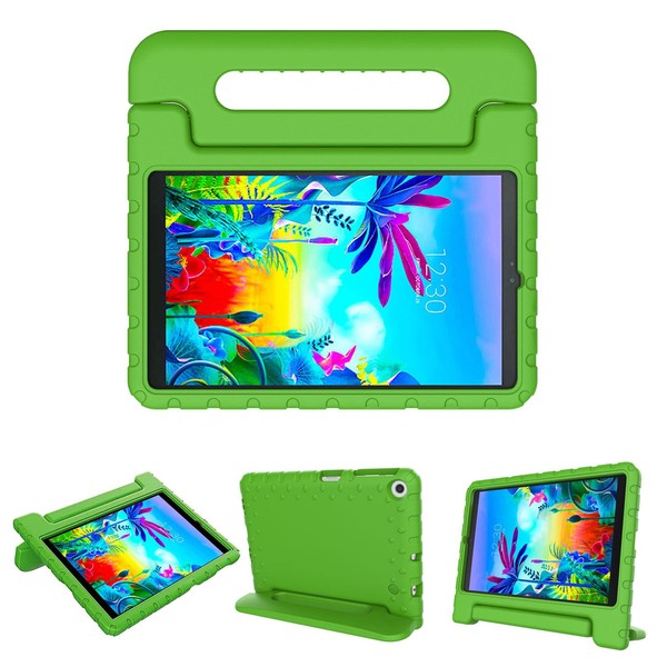 CCambro Kids Case for LG G Pad 5 10.1 FHD