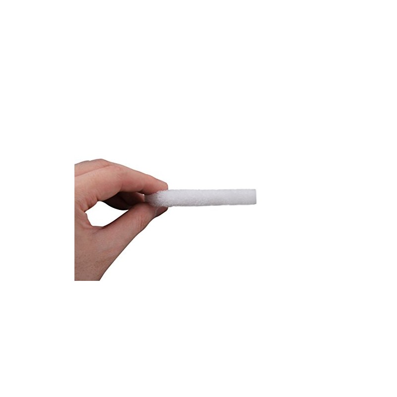 98 X 110 (5 Piece) Mitsubishi P – 06jf Product