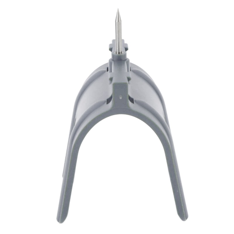 5PCS Drywall Marking Tool Accurate Marking Dry Wall Electric Box