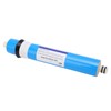 Reverse Osmosis Filter Element 100G Water Purifier Universal RO Membrane