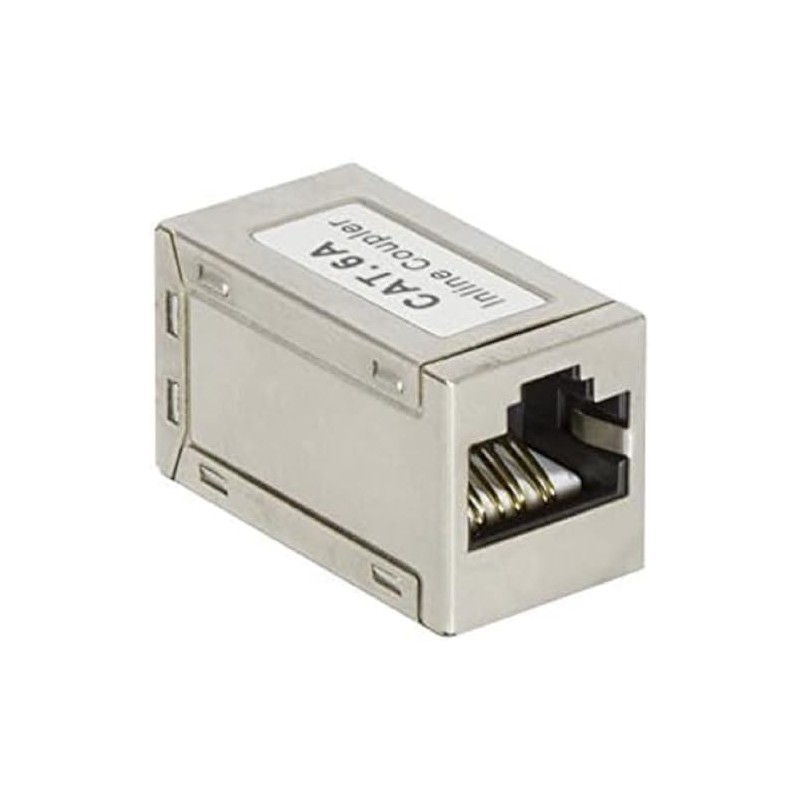 Logilink np0025 DVI Cable