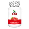 Goji 60 cápsulas, calidad Premium