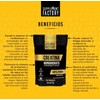 Natsa Creatina Monohidrato En Polvo Alta Absorción1Kg