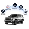 UltraEra Auto Start Stop Eliminator for GMC 2021-2026 Yukon &