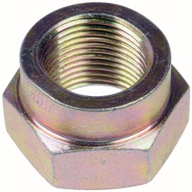 Dorman 5170: Spindle Nut