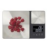 KitchenAid KQ909 Dual Platform Digital Kitchen and Food Scale, 11