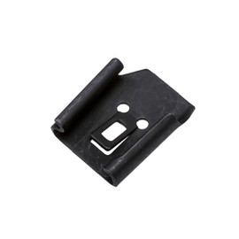 GM Parts 26059341 Driver Side Power Steering Fluid Reservoir Retainer