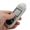 Light Meter Wide Range High Accuracy LCD Screen Backlit Display