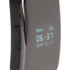 Digital Voice Recorder Watch HD Noise Reduction Voice Activated Recorder