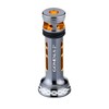 Gomexus R2 Reel Stand, 1.7 inches (42 mm), Spinning Reel,