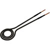 BGS 2169-5 Induction Coil for Induction Heater Flat for Art.