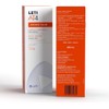 Leti At4 Crema Corporal Tubo 200ml