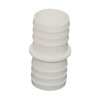 HAF® 2 x Hose Connectors 32 mm x 32 mm
