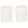 Olympia Athena Hotelware Pepper Shaker - 50mmH (Box 12)