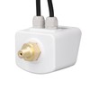 LFDS630S Digital Display Pressure Switch Electronic Pressure Controller for Vacuum