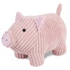 SANFERGE Cute Decorative Door Stopper for Home and Office Floor