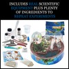 Wild Environmental Science Climate Change - Science Kit for Ages