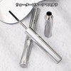 Wirwody Mascara Base, Long Curl Keeping, Eyelash Serum Ingredients, Increases