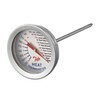 Tala Meat Thermometer with 2 inch wide easy to read