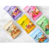 Today Nut Handful Family Nut Gift Set 600g, 1 Set