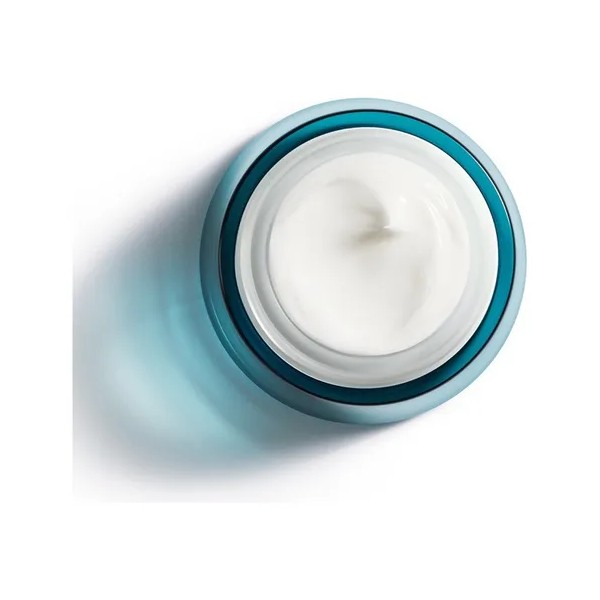 Crema Hidratante Vichy Minéral 89 50ml Momento de aplicación Día/Noche
