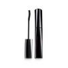 Missha 미샤 오버 렝스닝 마스카라 (블룸 래쉬) 10g Missha Over-Lengthening Mascara (Bloom Lash) 10g