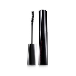 Missha 미샤 오버 렝스닝 마스카라 (블룸 래쉬) 10g Missha Over-Lengthening Mascara (Bloom Lash) 10g