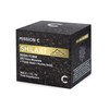 Shilajit - Pure Original Himalayan 30g - 100% Pure, Rich