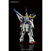 BANDAI SPIRITS HGUC 1/144 LM314V23/24 V2 Assault Buster Gundam (Mobile