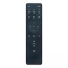 For Geneva New Replacement Remote Control for Geneva Sound System