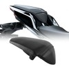 TCMT Rear Passenger Pillion Seat Fit For Kawasaki Ninja 400