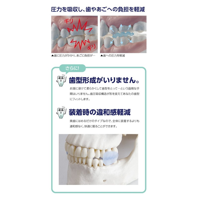 0070-3090 Teething Pitari