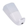 250ml Soap Dispenser Automatic Induction Battery Operated Foam Soap Dispenser