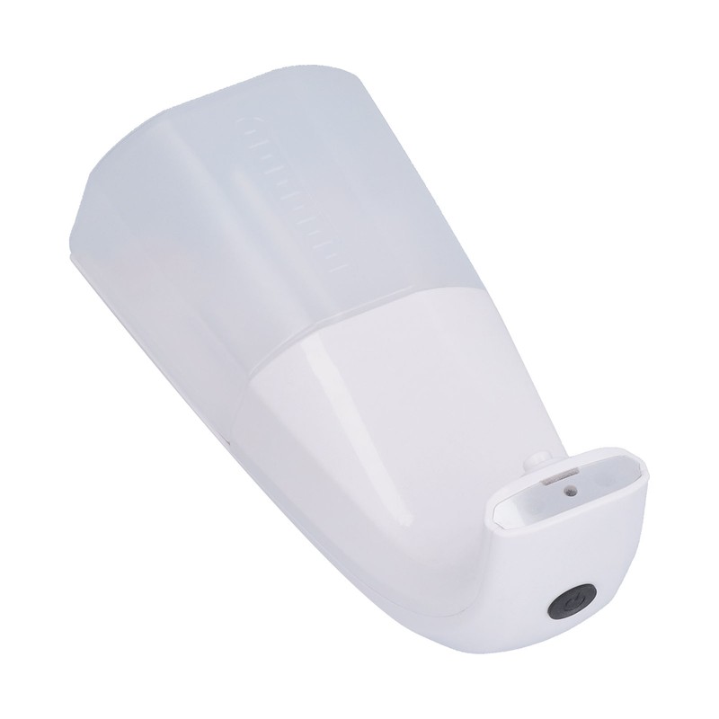 250ml Soap Dispenser Automatic Induction Battery Operated Foam Soap Dispenser