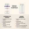 Lumilean Plus Capsules - Maxi Pack | Your Reliable Partner