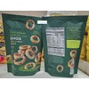 Generic Trader Joe's Sour Cream & Onion Flavored Rings Lentile