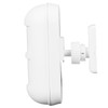 PetImmune PIR Motion Infrared Detector with Dual Probe for Home