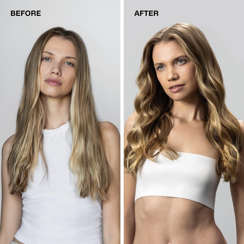 Paul Mitchell Super Clean Hairspray, Fast Drying, Adds Texture +