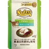 Nutro Daily Dish, Cat, Adult, Chicken & Tuna, Gourmet Sliced Pouch, 1.2 oz (35 g) x 12 Packs (Bulk Purchase)